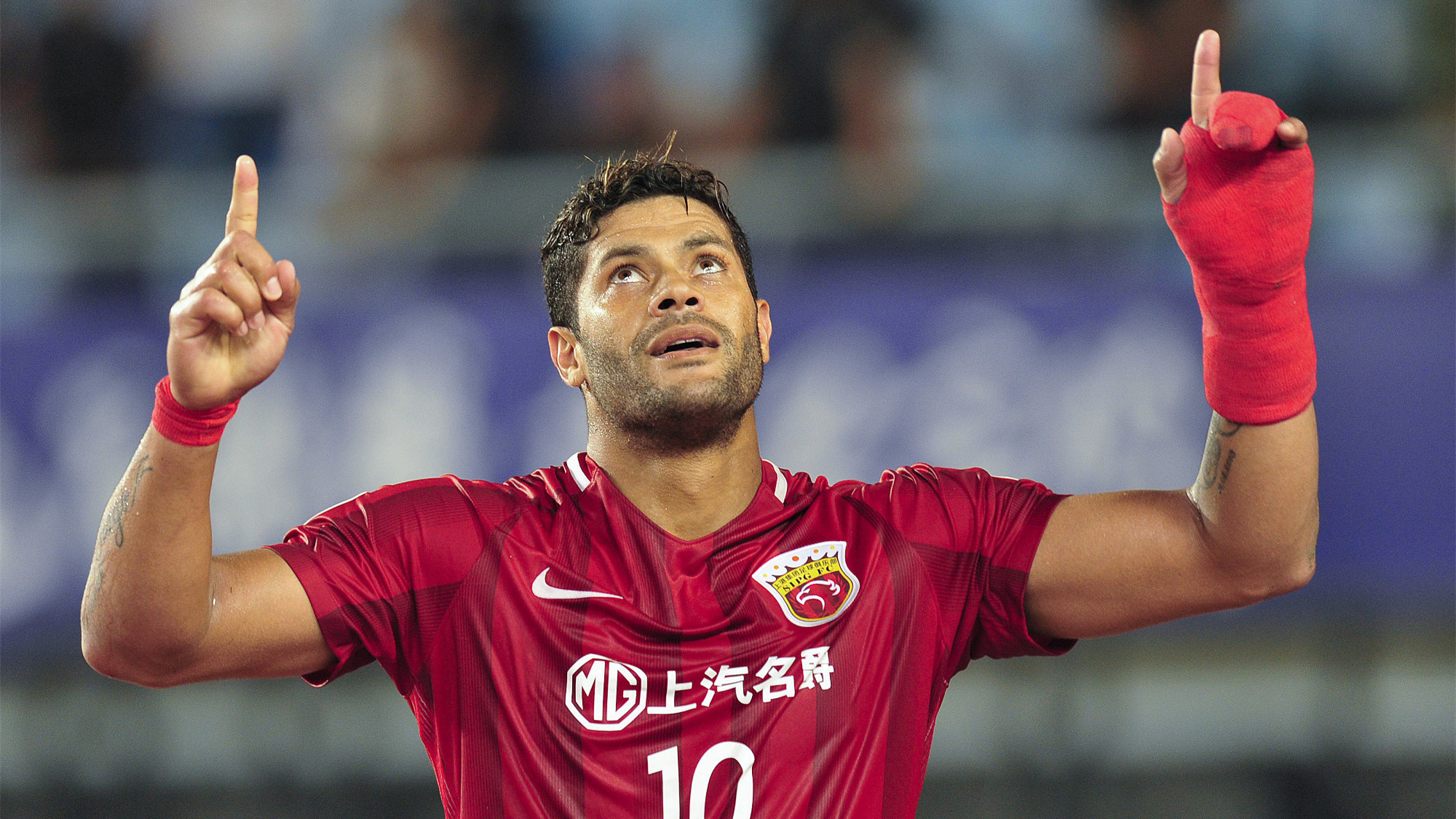 雄鸡唱晓:恒大、上港能否创造亚冠的中超神话? 雄鸡唱晓:恒大、上港能否创造亚冠的中超神话?