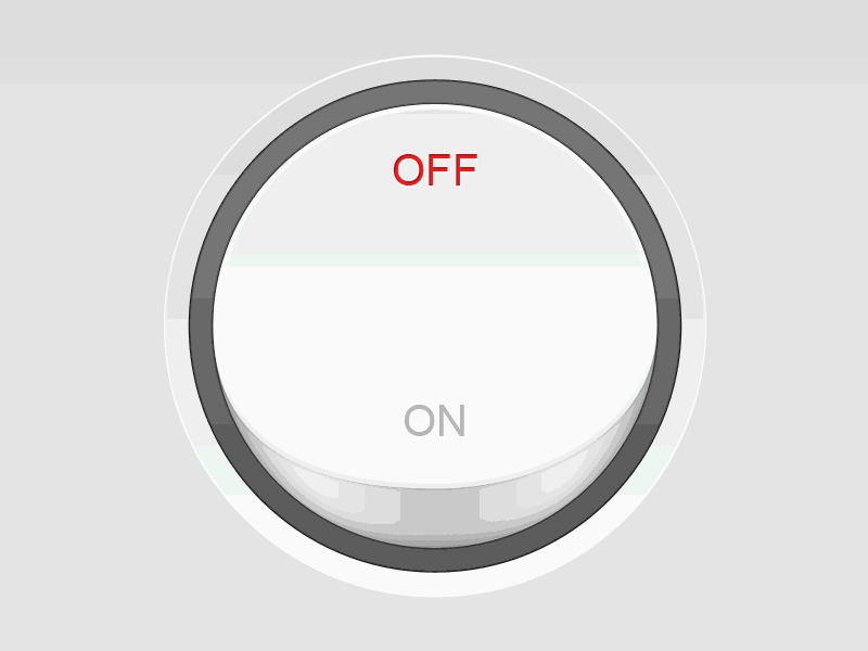 800_600gif 动态图 动图