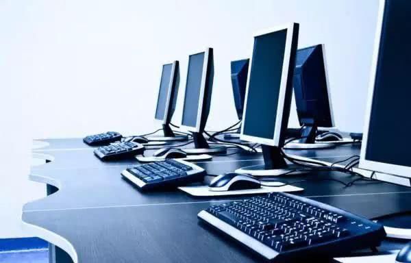 男生究竟学什么大学专业好?这些职业最吃香