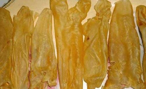 这种蔬菜是隐形的精子杀手,很多男人却还每天