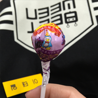 2018年公务员考试:氢弹爆炸的原理是?