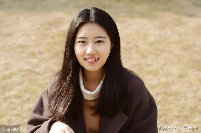 简短文艺小清新句子,美得心碎 转给自己!