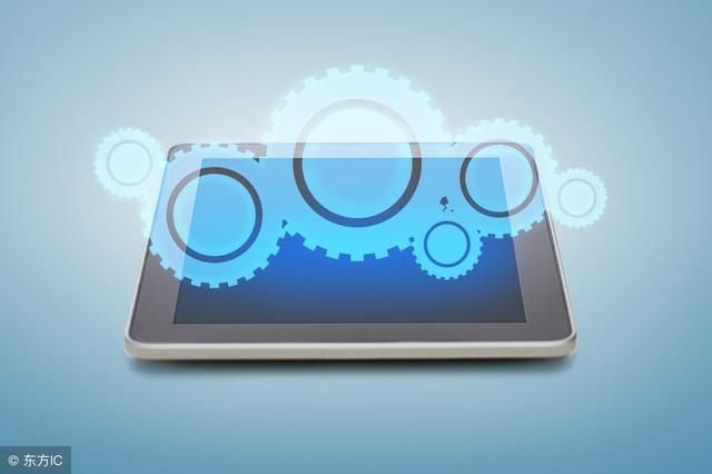 小程序的一场世纪狂欢,全民流量触手可及!