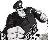 惩治老赖 我们绝不手软张家口法院打黑除恶