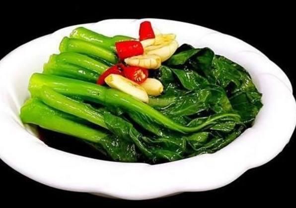 推荐21款快手下饭菜,省时省力又省钱,果断收藏