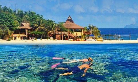 世界上模仿日本最像的国家,语言相同,国旗相