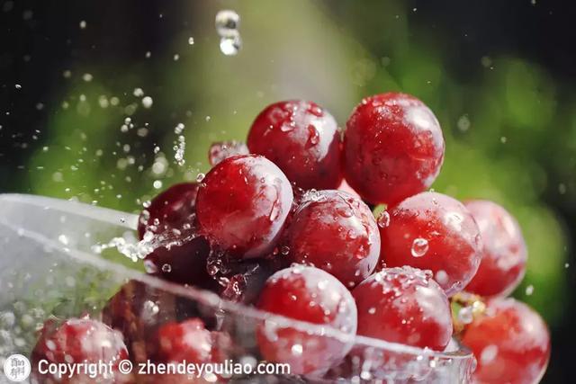 怎么样挑选好的红提 t01c94b6c85074638e3.jpg?size=640x427