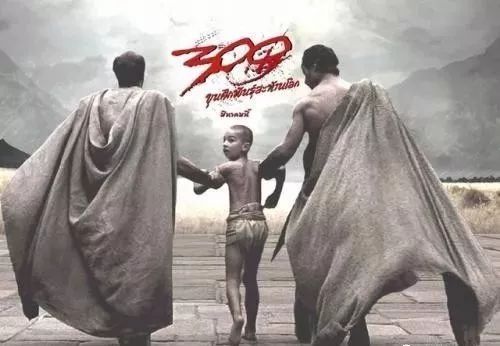 量子技术 在现实生活的十大应用!-北京时间