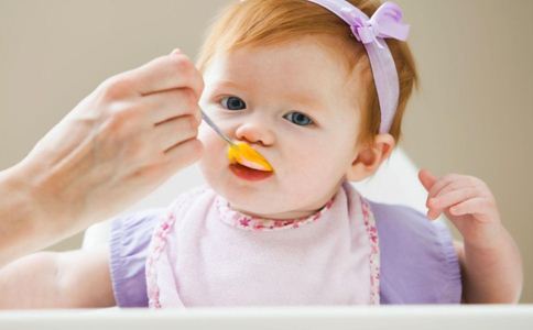 孩子反复口腔溃疡是为什么 预防要从源头入手