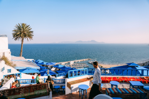 2018最好微单相机推荐:佳能微单给你专业拍摄