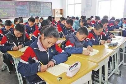 素质教育对于寒门子弟来说究竟意味着什么?