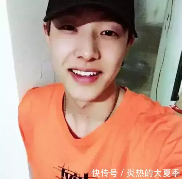 抖音5大网红真实职业曝光, 谁让你最惊讶怪不