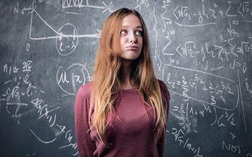 14岁华人少年全美高考得满分! 美国人感叹: 这