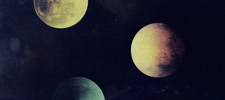 谷歌云AI、微软Azure、亚马逊的机器学习服务