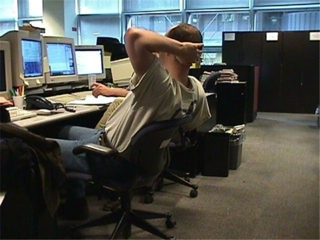 学长忠告:这3个专业的男生最难和女朋友长久,