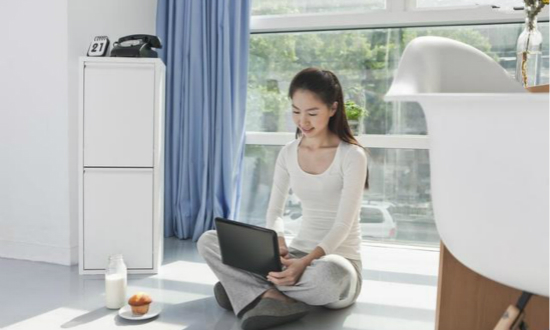 中学给老师设恋爱假:每月两次半天假 可提升老