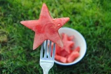 桃子和西瓜不能同时吃?当心这些夏季水果病 - 武汉老徐 - 武汉老徐的博客 桃子和西瓜不能同时吃?当心这些夏季水果病 - 武汉老徐 - 武汉老徐的博客