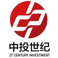 注册物业管理公司有哪些经营范围?