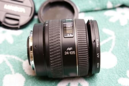 单反拍视频-购买就后悔的一些设备(镜头,辅助,