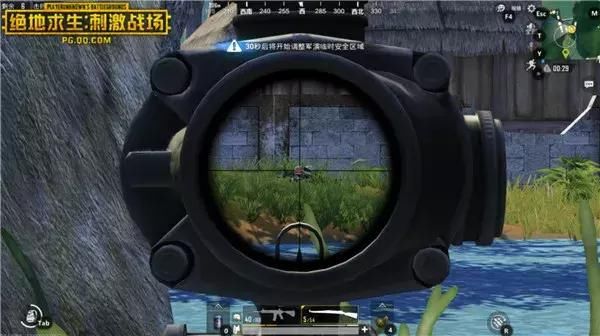 PG电子试玩平台korg电钢琴