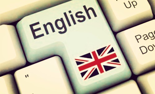 同桌100学习网分享:小学生如何学好英语