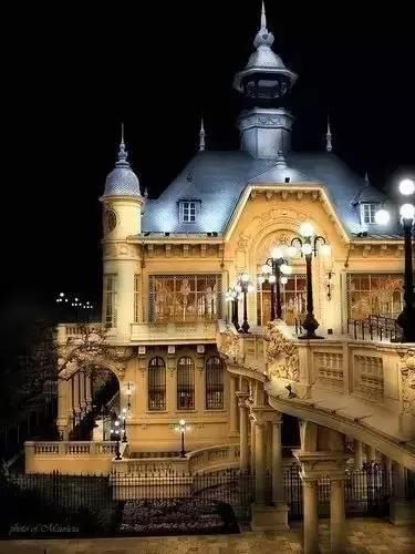 预警!开封8月最新房价,是涨是跌?是买是卖?