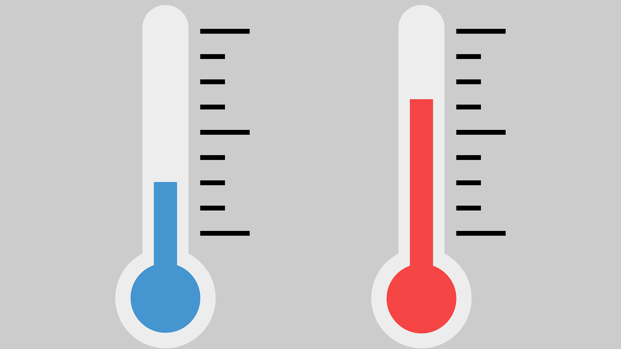 回暖之旅即将开启！5月前还有两股冷空气