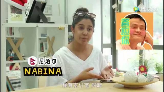 【独家】命中!北外老师押中今年高考作文题