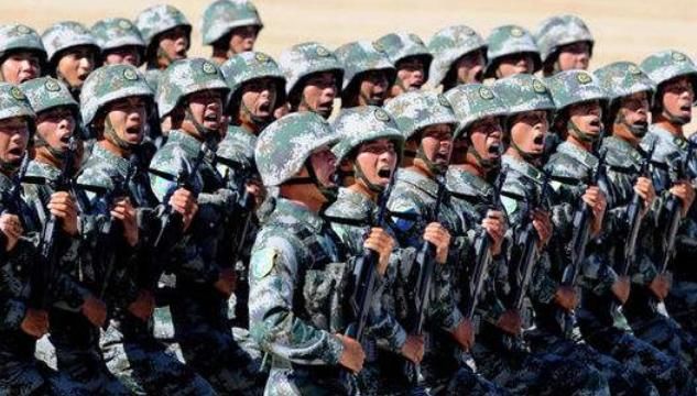 国防部和国安部的这些差异,你可能不相信,但