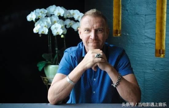 又一部国产大片《索马里行动》在路上,或再燃