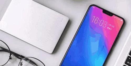 千元机王者之争vivo Z3性能对比诺基亚X7,这差