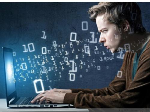 零基础怎么入门学习软件测试?