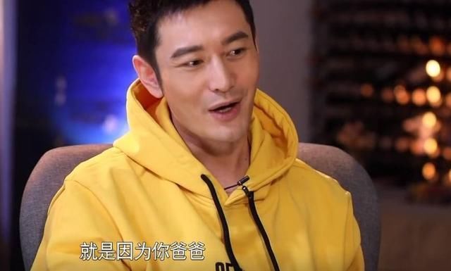 黄晓明与Angelababy从未曝光的婚纱照,尺度也