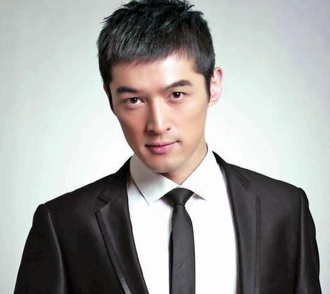 娱乐圈中4个经历过生死后才火的明星,其中一个