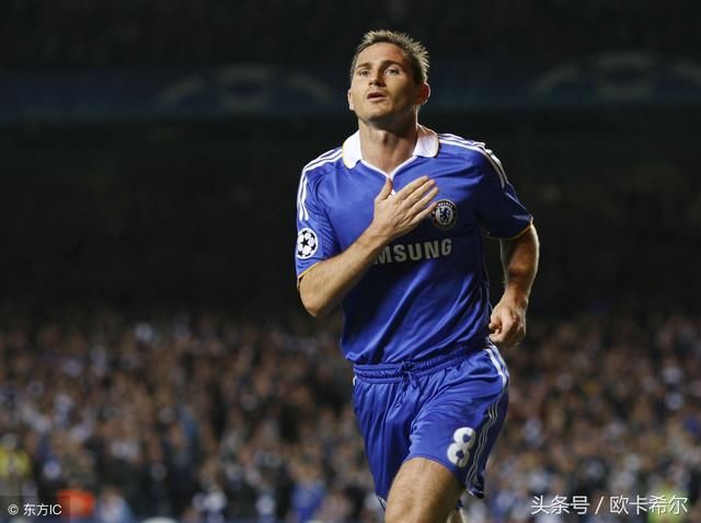 C罗84粒英超进球无缘历史射手榜前十 鲁尼有