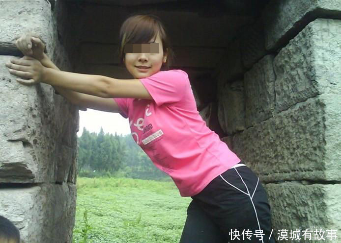 为了五十万彩礼钱,母亲逼我嫁二婚男,半年后母