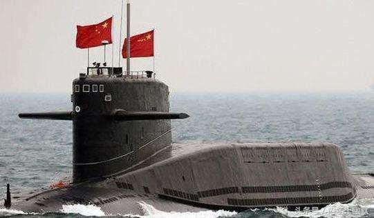 巴铁喜迎中国武器 中国将派遣军队驻军瓜达尔
