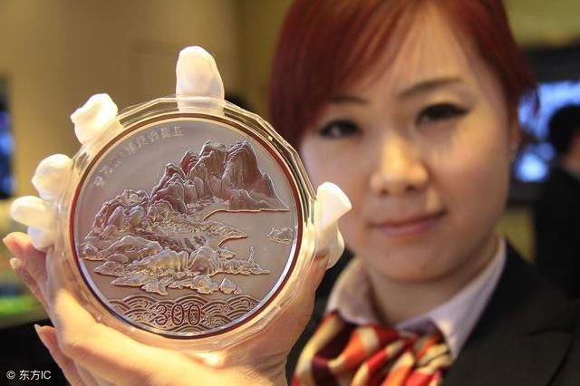 全国各地古玩交流会时间表