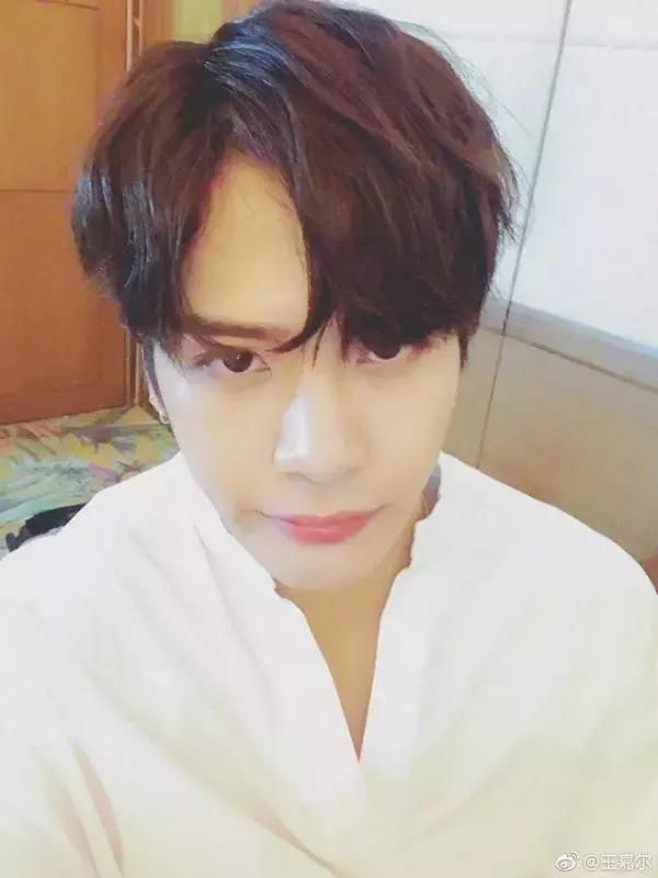 杨幂、范冰冰、刘诗诗换新发型都被吐槽?今年