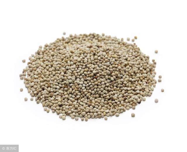 治痔疮的民间小方法,清热解毒,消肿止痛,总有你