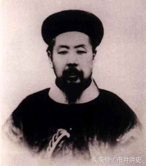 清末保路运动是怎么回事,自己的铁路为何还要