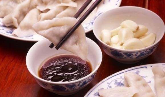 小年为什么吃饺子?小年吃饺子的由来及包饺子