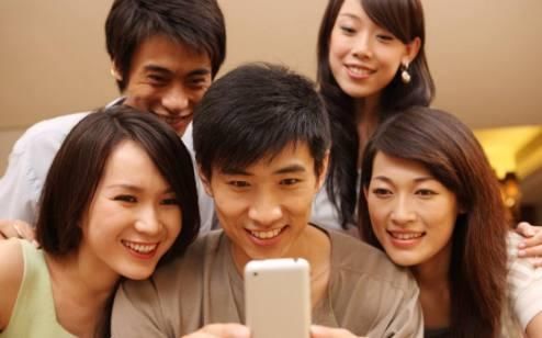 为什么称中国人和东亚人为蒙古人种,而不是汉