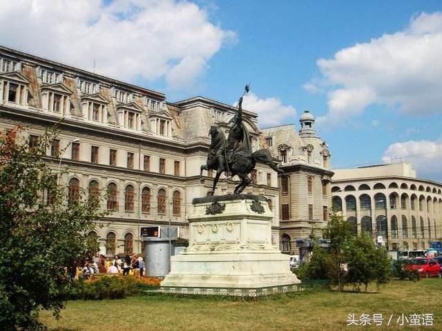 2018年欧洲旅游消费排行,居然日均消费不到2