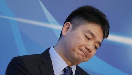 遗失京东,错过淘宝,拼多多无货源开店网上赚钱