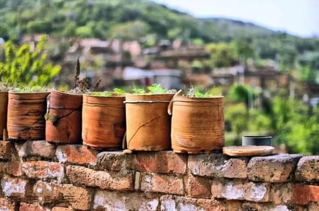 西安好玩又免费的景点,约起来啦!