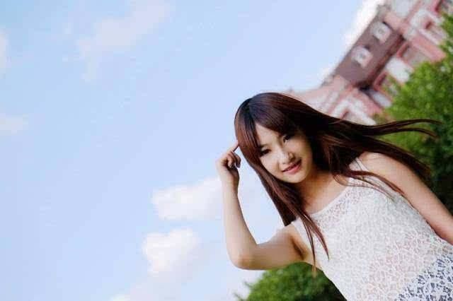 丈夫开顺风车竟然出轨,坚决要和我离婚,怎么办