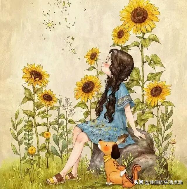 创业项目:晚上和周末干点啥兼职 适合上班族的