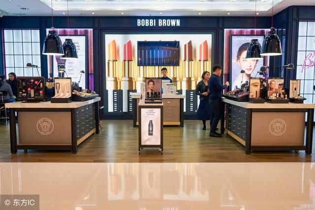 最赚钱的行业,只有少数人去干,这就是拼多多店