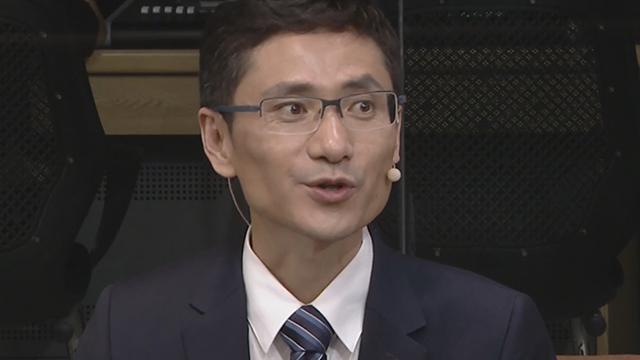 “一带一路”将中国经验与世界分享 “一带一路”将中国经验与世界分享